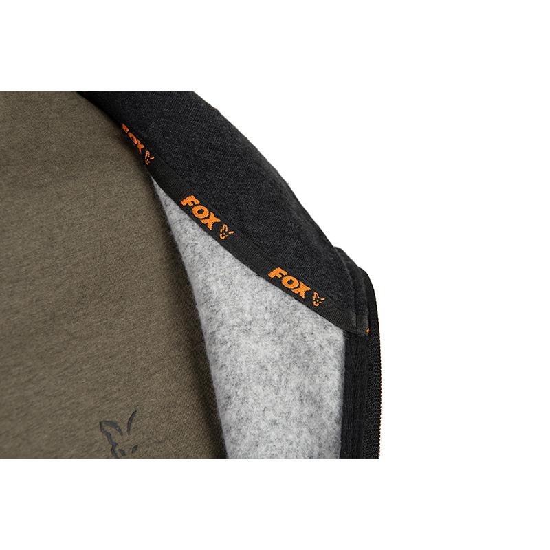 product/f/o/fox_ccl192_black-orange_9.jpg