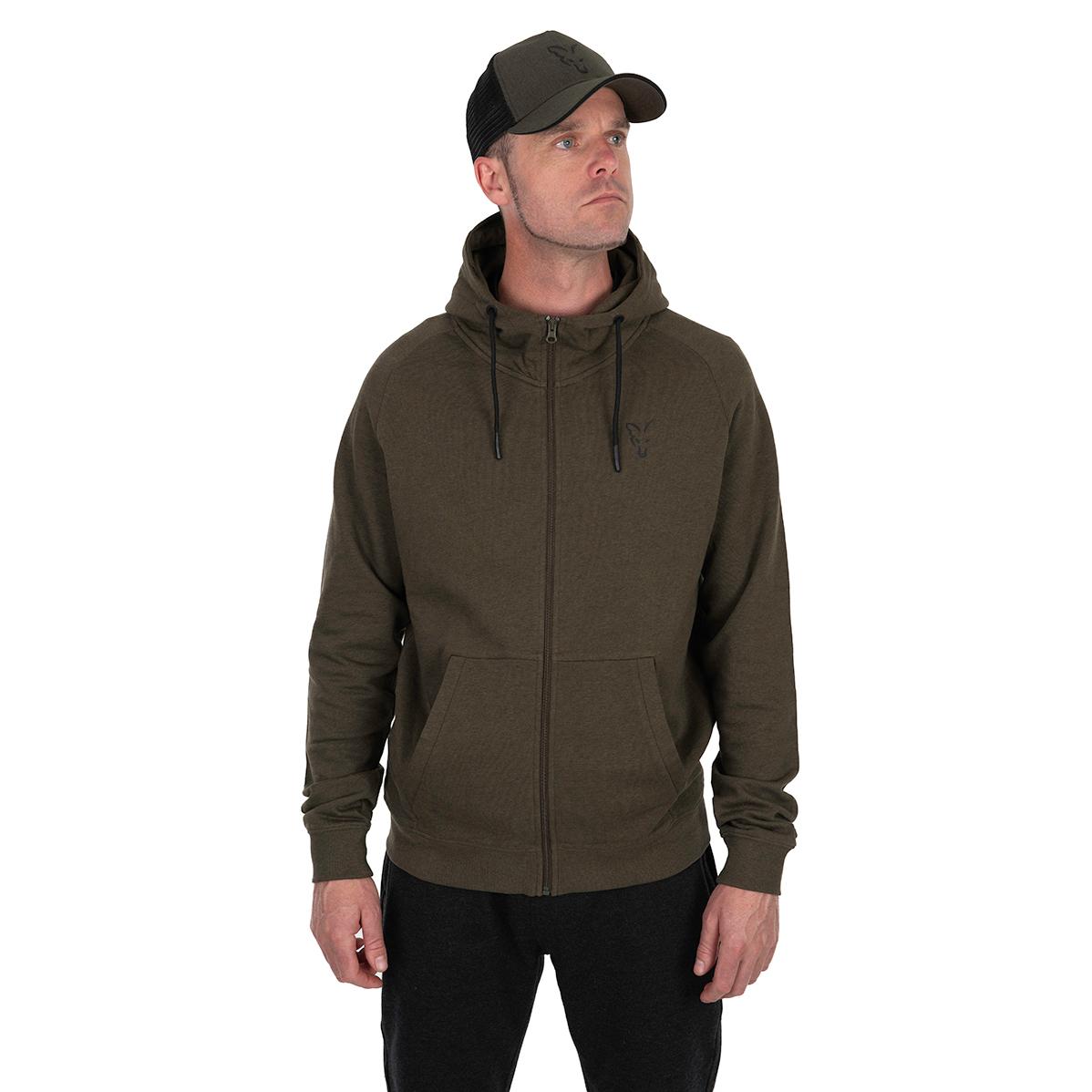 product/f/o/fox_ccl201_green-black_3.jpg