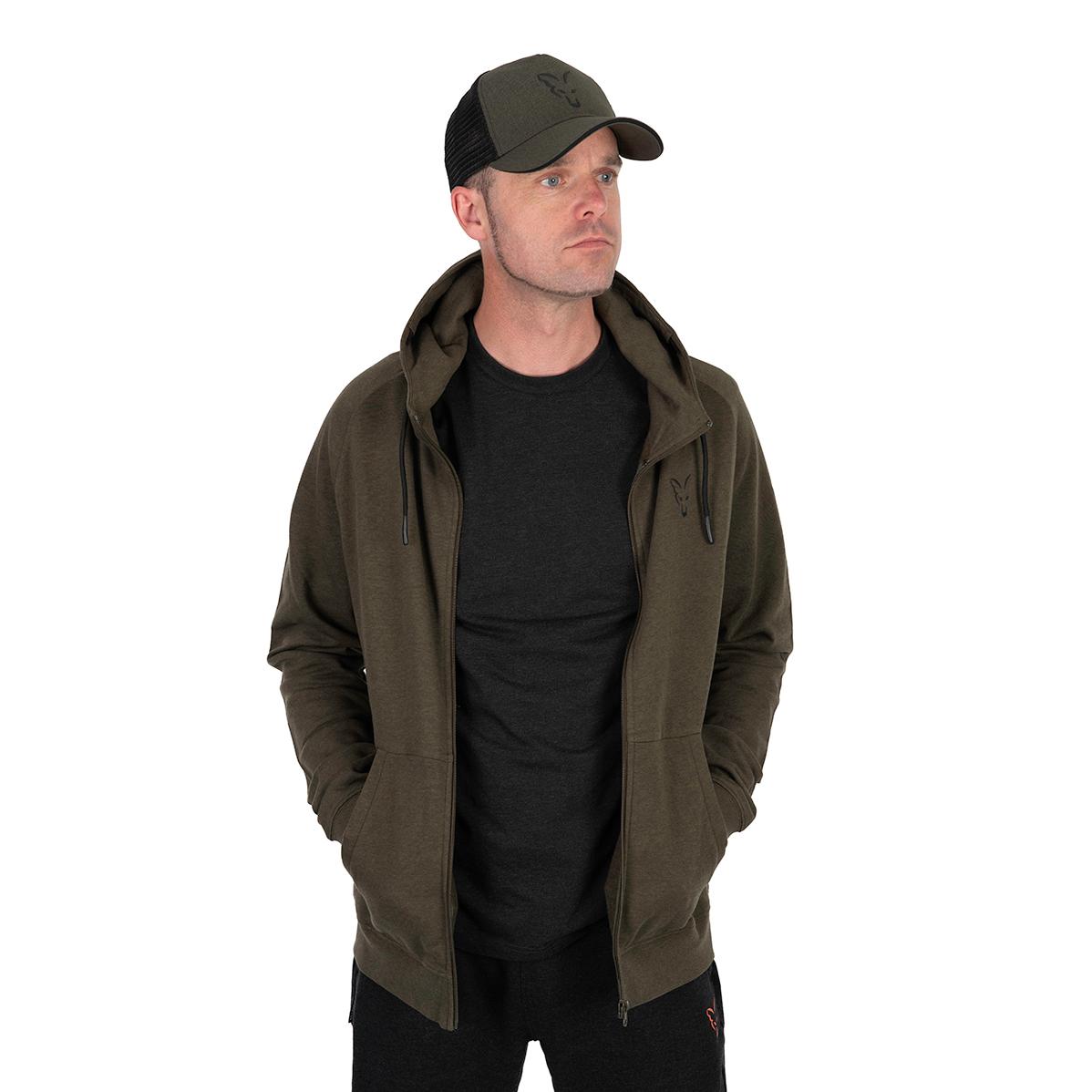 product/f/o/fox_ccl201_green-black_4.jpg