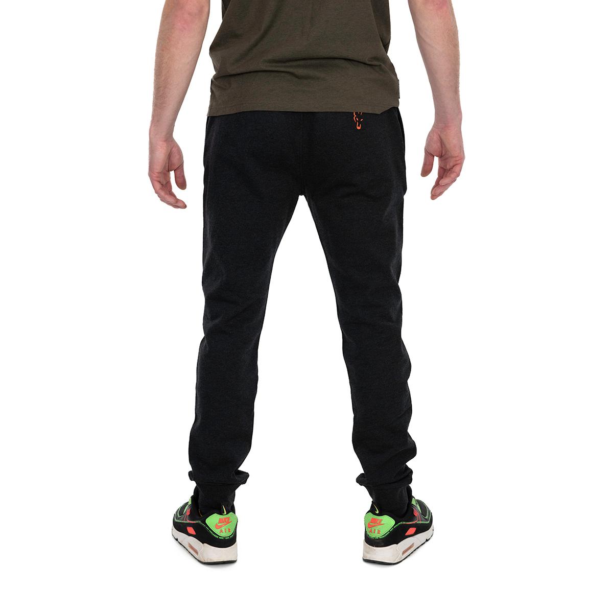 product/f/o/fox_ccl207_green-black_2.jpg