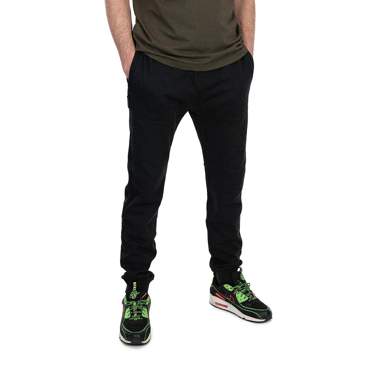 product/f/o/fox_ccl207_green-black_3.jpg