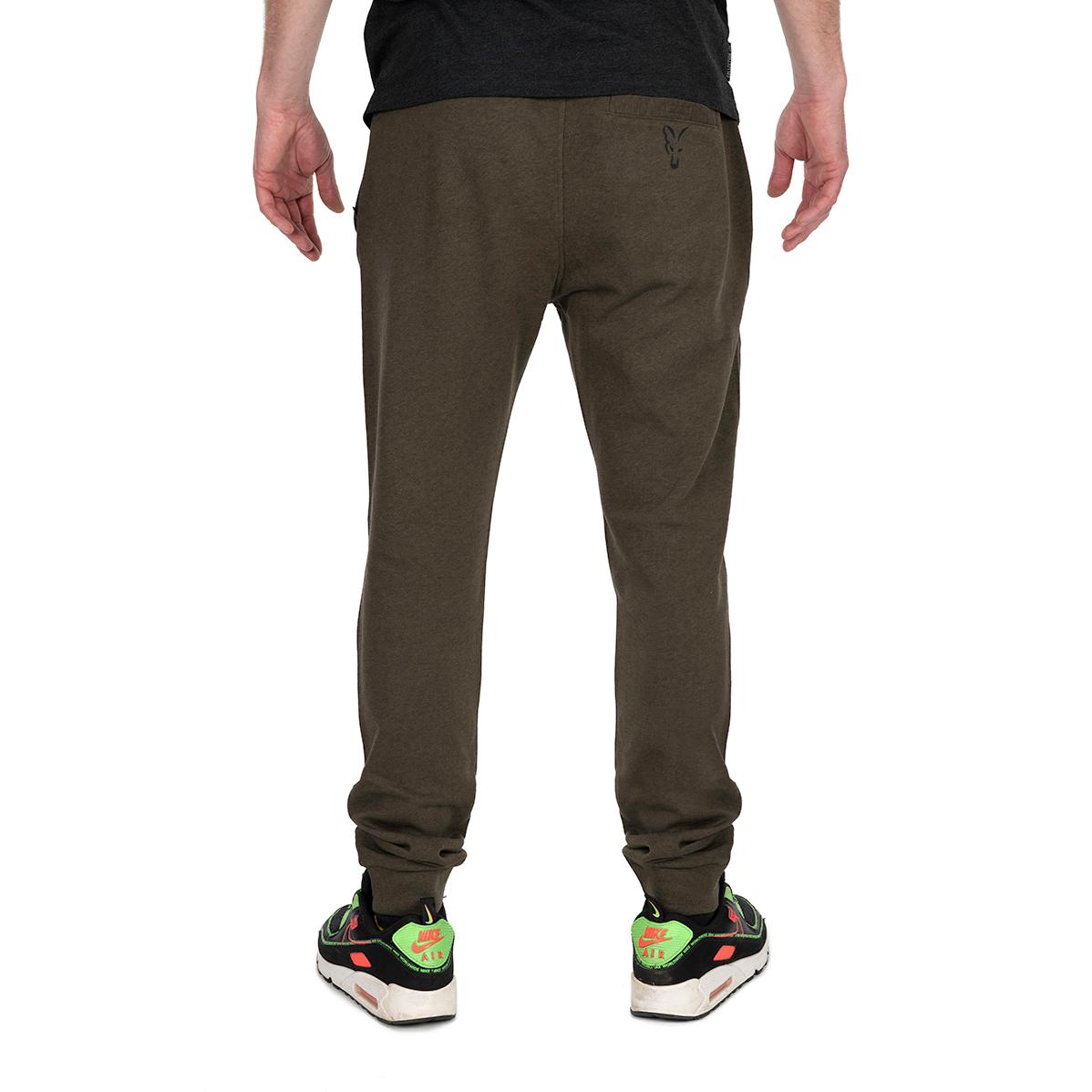 product/f/o/fox_ccl212_green-black_2.jpg