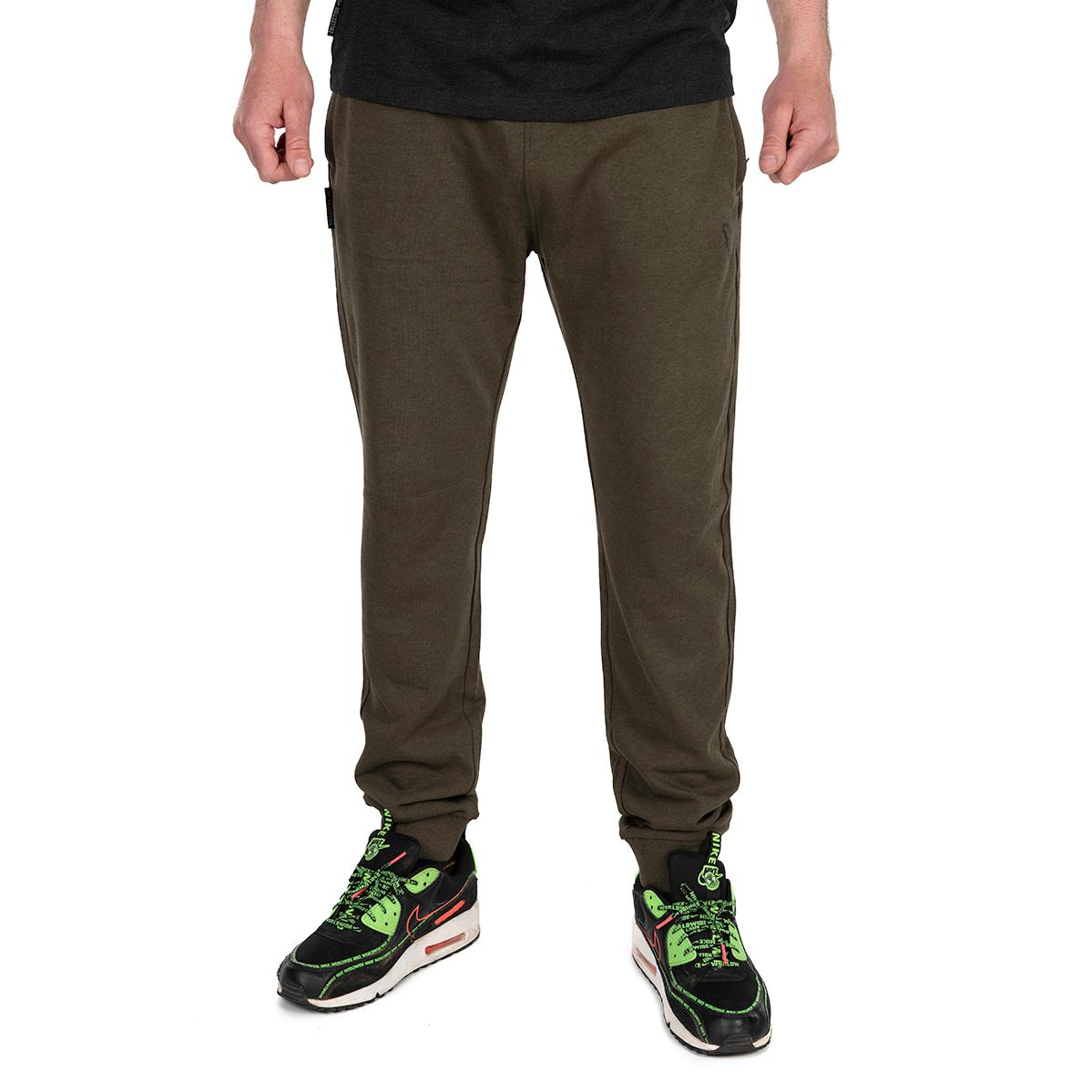 product/f/o/fox_ccl212_green-black_3.jpg