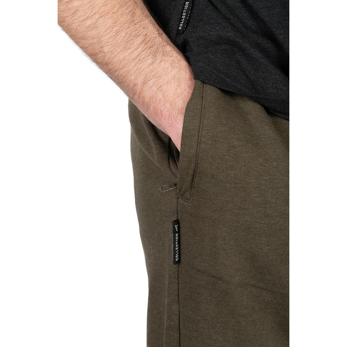 product/f/o/fox_ccl212_green-black_5.jpg