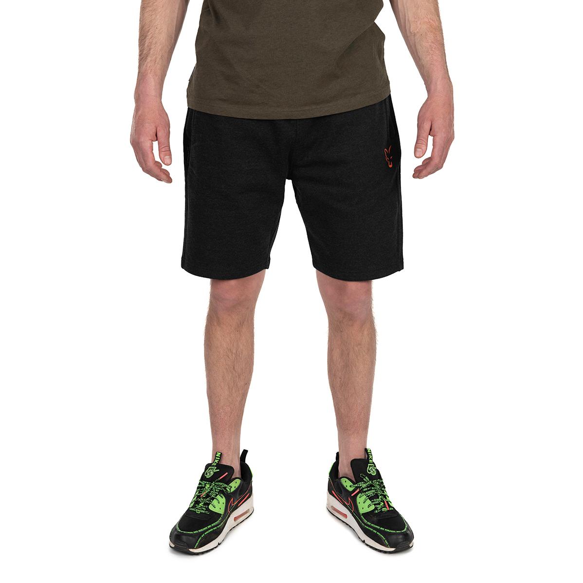 product/f/o/fox_ccl216_black-orange_1.jpg