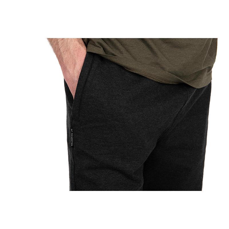 product/f/o/fox_ccl216_black-orange_6.jpg