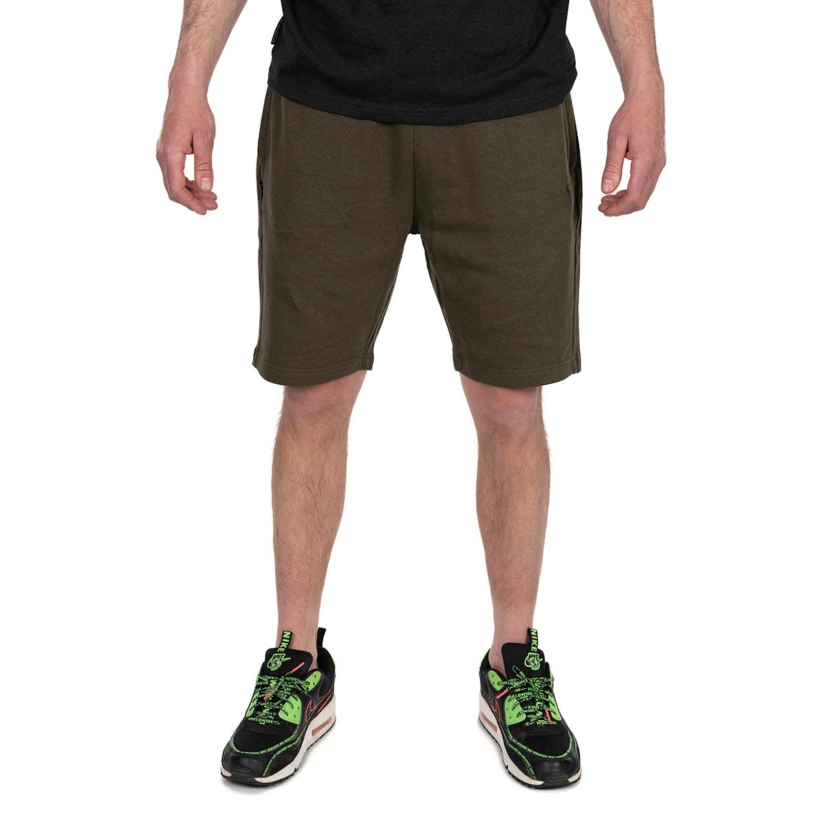 product/f/o/fox_ccl225_green-black_1.jpg