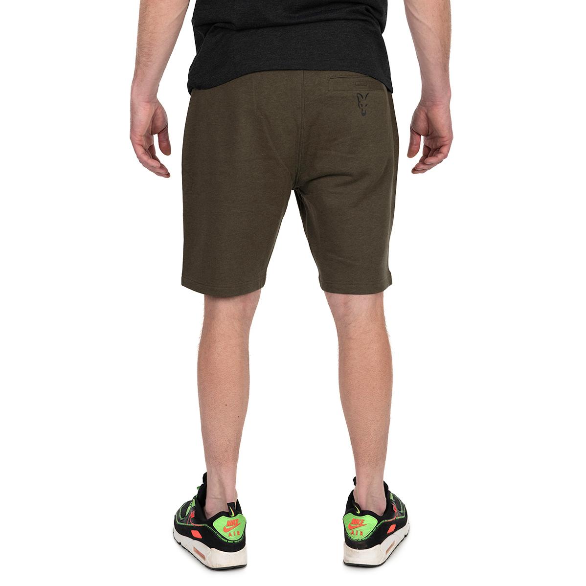 product/f/o/fox_ccl225_green-black_2.jpg
