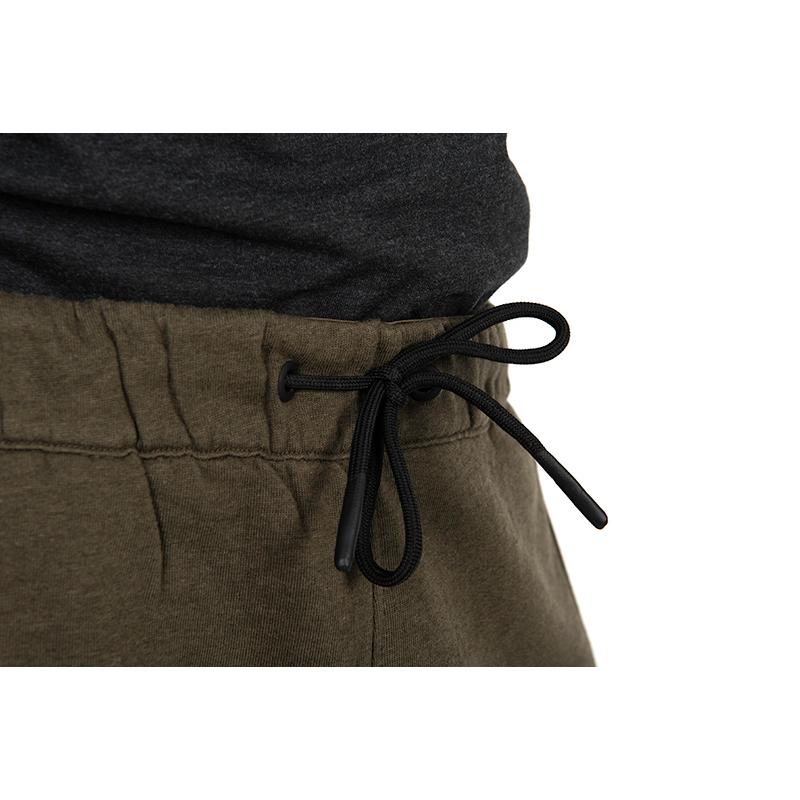 product/f/o/fox_ccl225_green-black_4.jpg