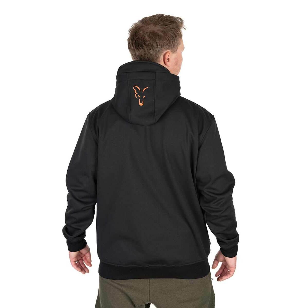 product/f/o/fox_ccl262_black_2.jpg
