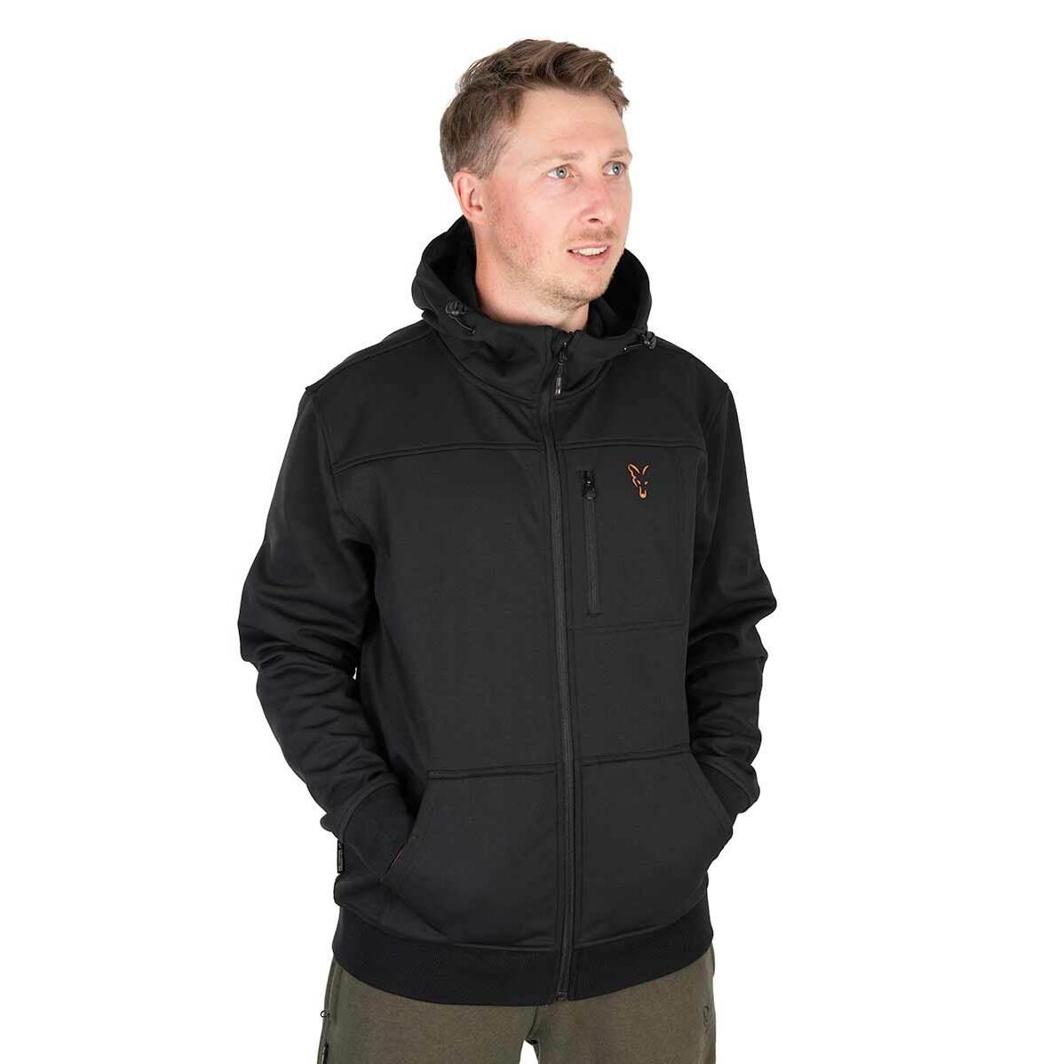 product/f/o/fox_ccl262_black_4.jpg
