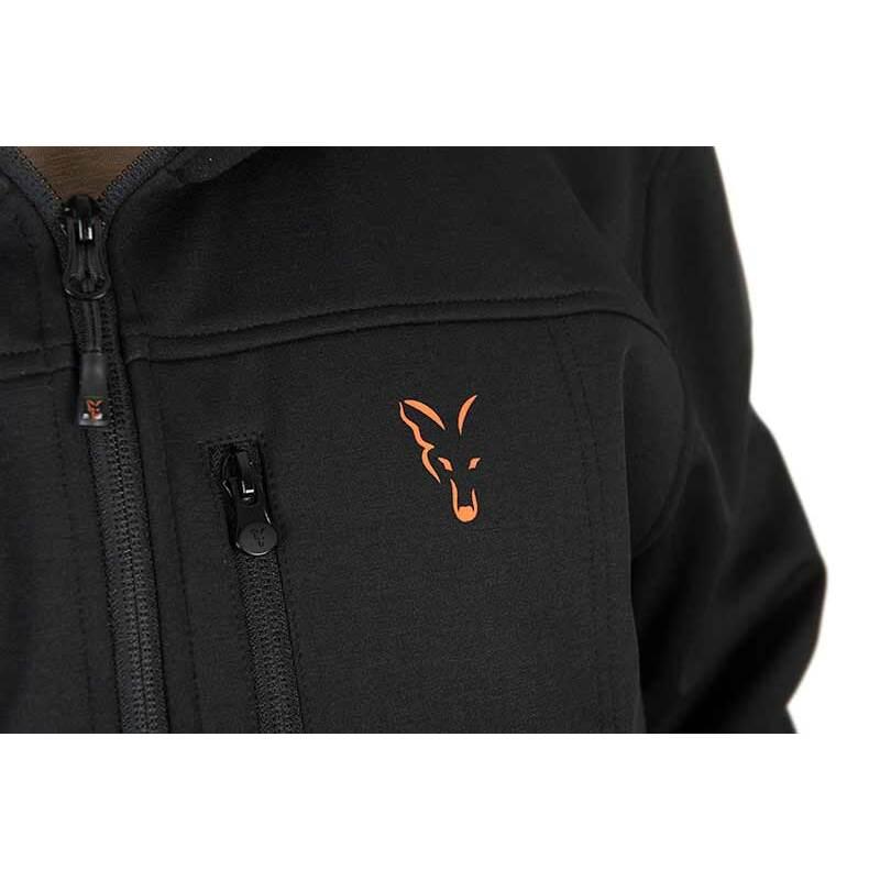 product/f/o/fox_ccl262_black_7.jpg