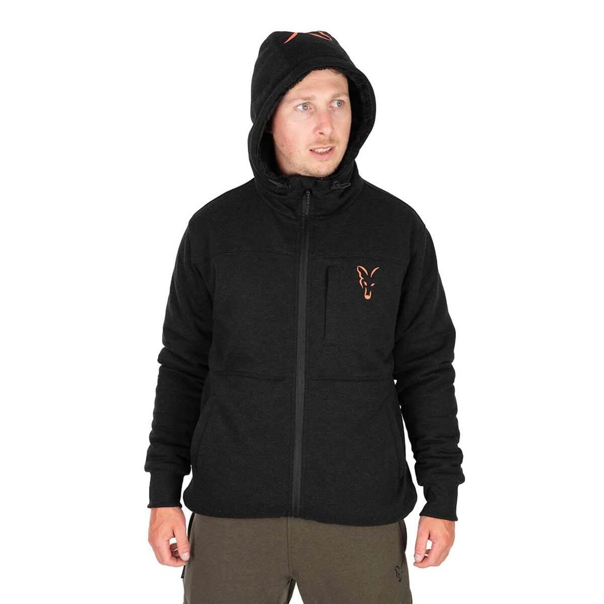 product/f/o/fox_ccl274_black_4.jpg
