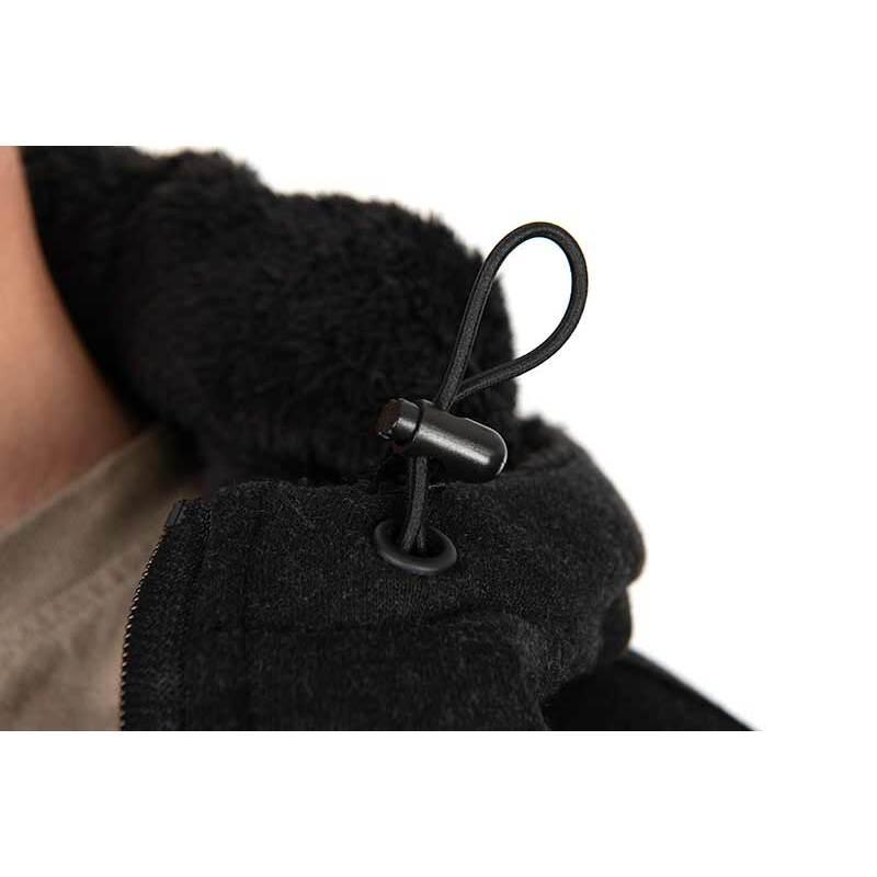 product/f/o/fox_ccl274_black_7.jpg