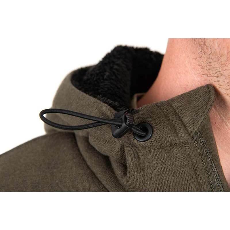 product/f/o/fox_ccl280_green_4.jpg