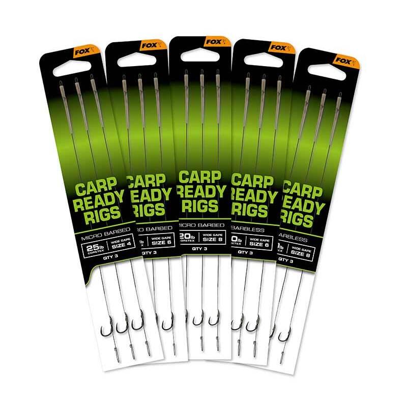 product/f/o/fox_ccr196_argente_1.jpg