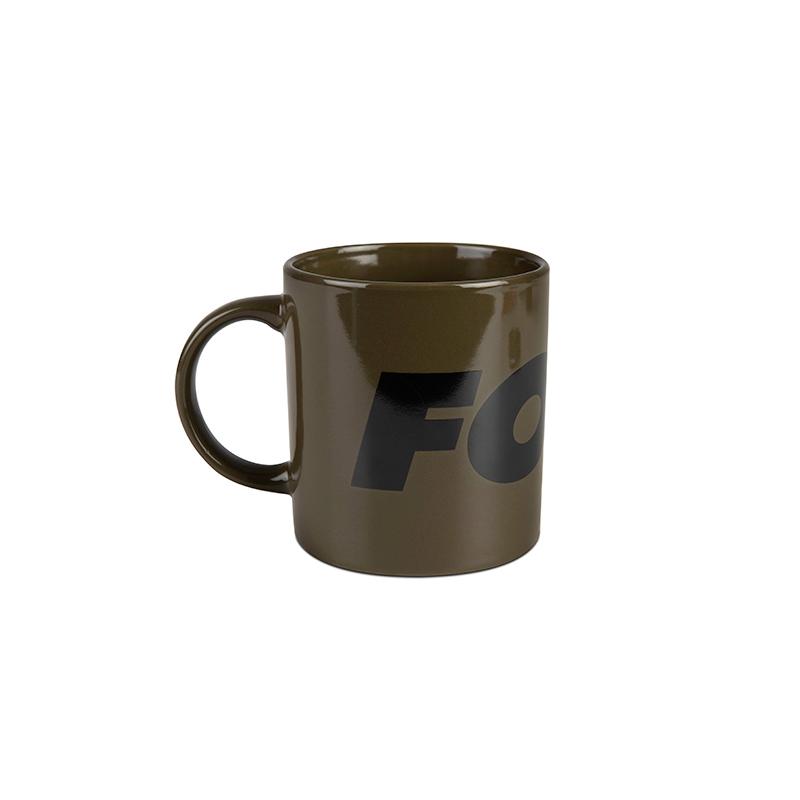product/f/o/fox_ccw023_green-black_1.jpg