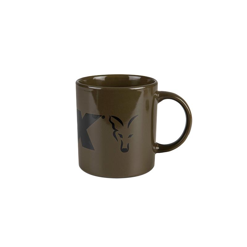 product/f/o/fox_ccw023_green-black_2.jpg