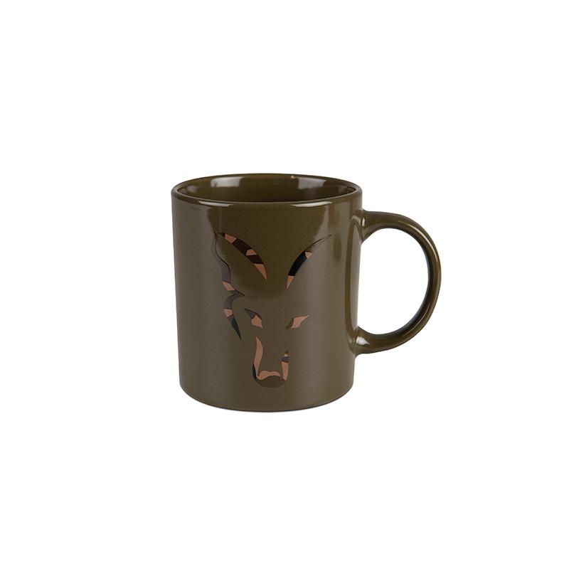 product/f/o/fox_ccw025_green_1.jpg