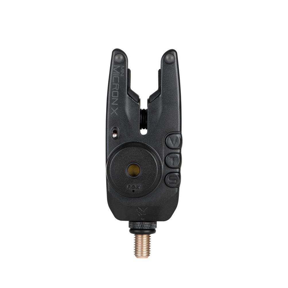 product/f/o/fox_cei196_1.jpg