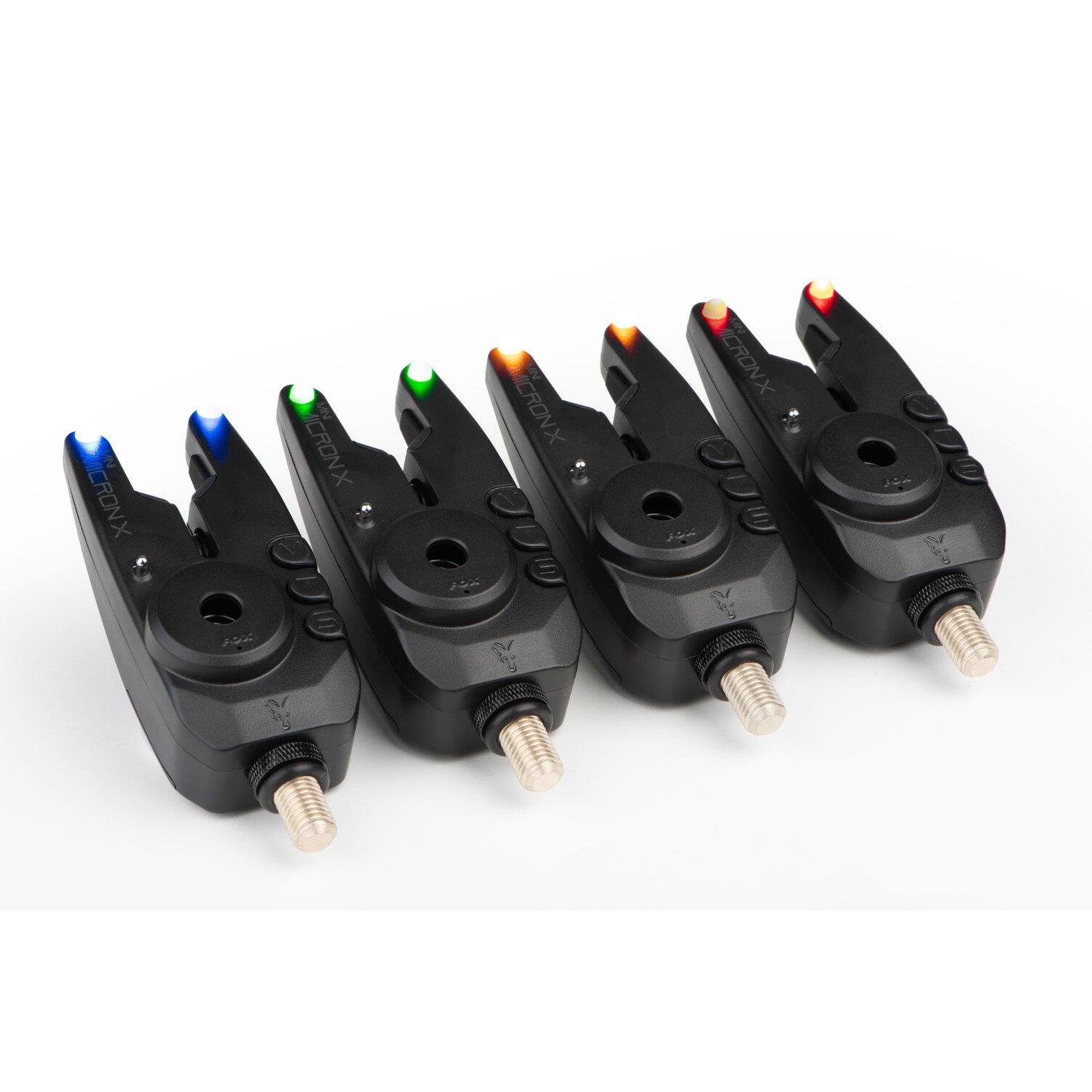 product/f/o/fox_cei196_2.jpg