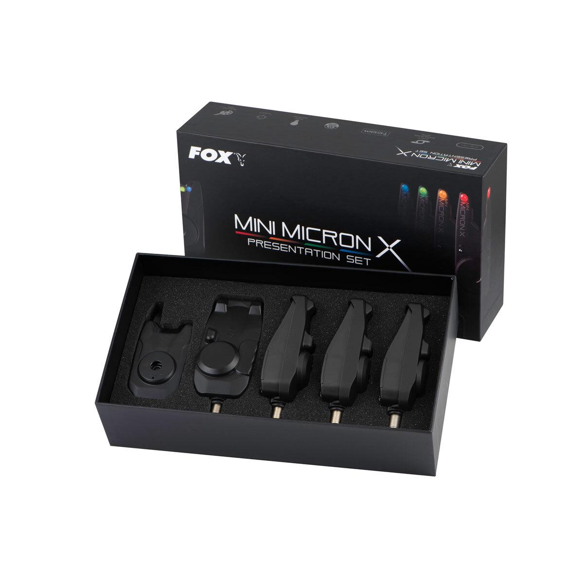 product/f/o/fox_cei196_5.jpg