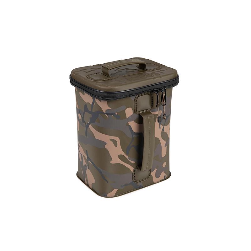 product/f/o/fox_cev029_1.jpg