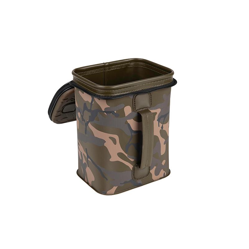 product/f/o/fox_cev029_3.jpg