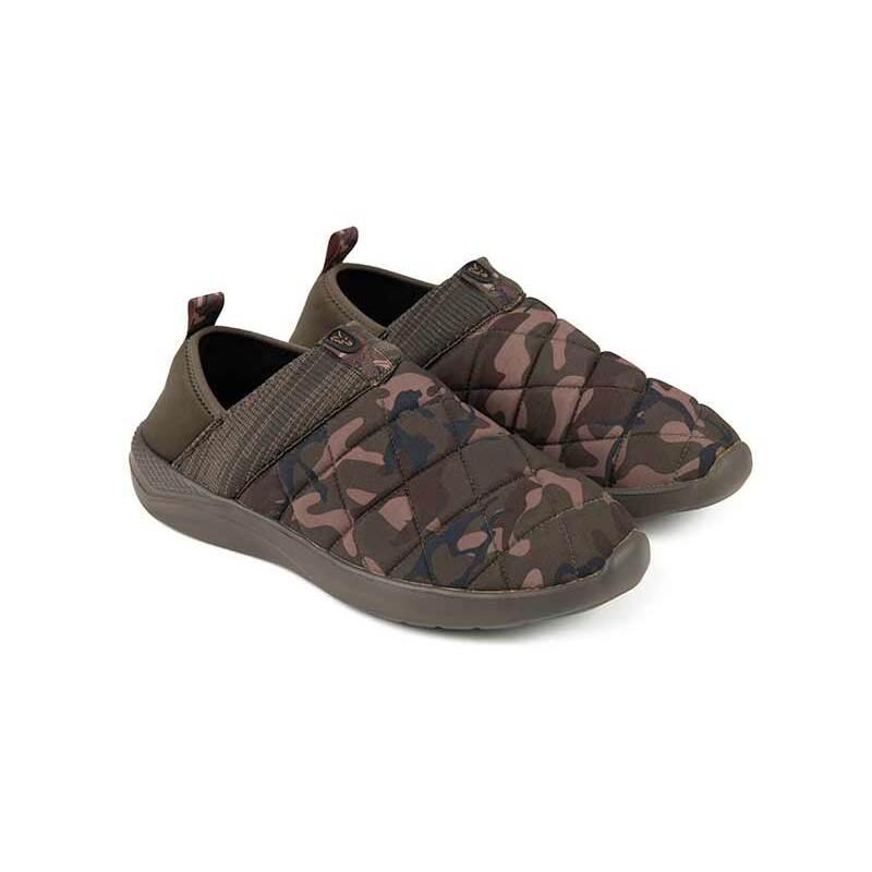 product/f/o/fox_cfw168_army-green_1.jpg