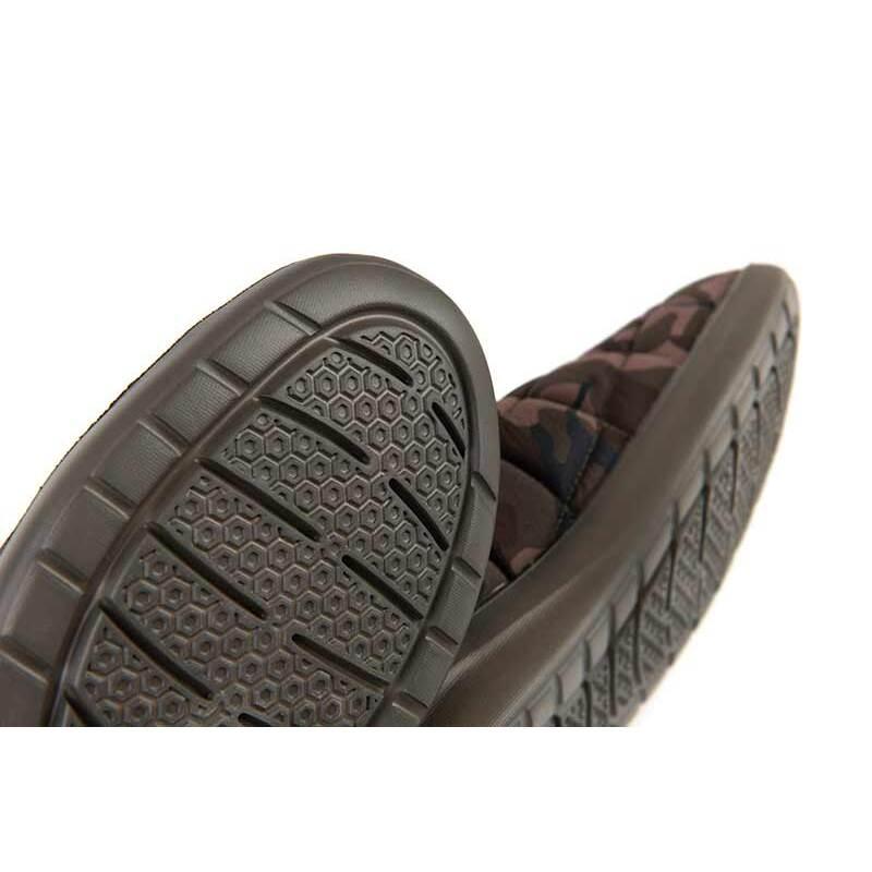 product/f/o/fox_cfw168_army-green_8.jpg
