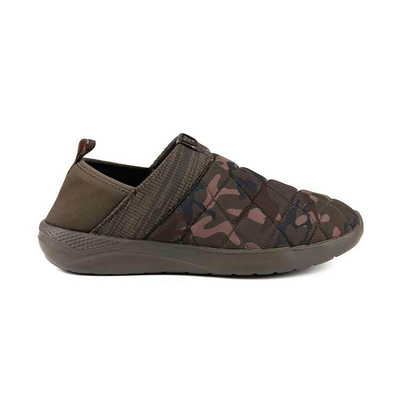 product/f/o/fox_cfw168_army-green_9.jpg