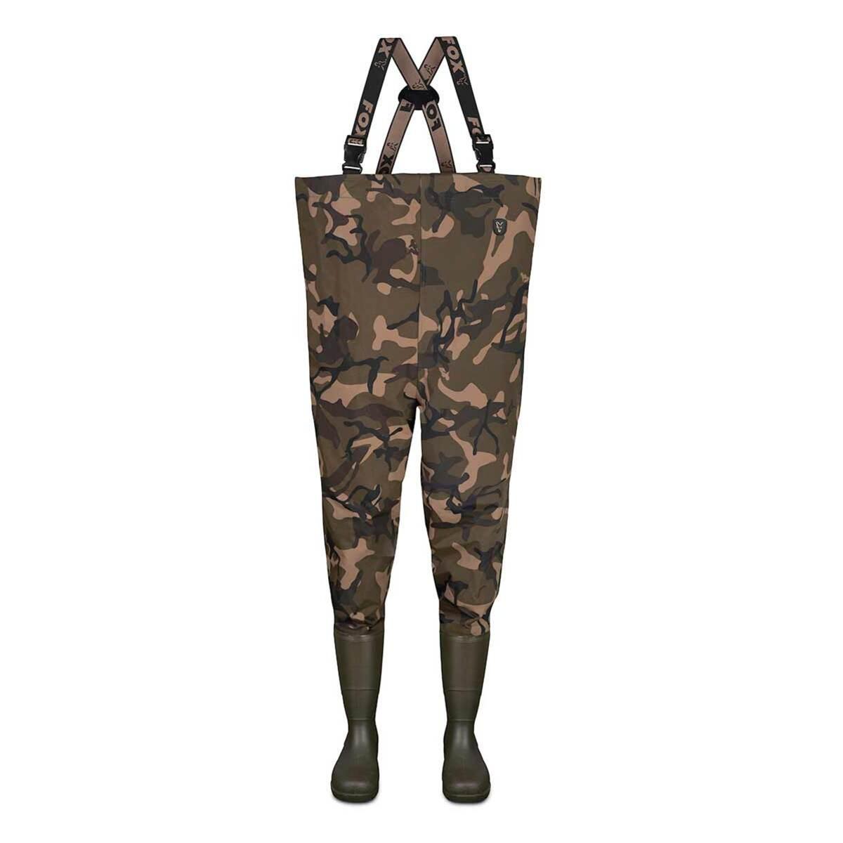 product/f/o/fox_cfw186_vert-marron_1.jpg