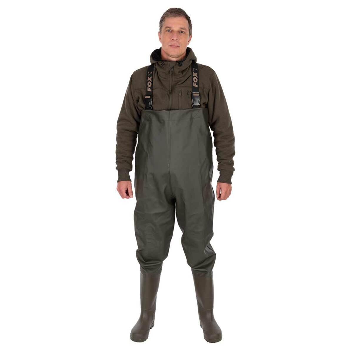 product/f/o/fox_cfw204_khaki_1.jpg