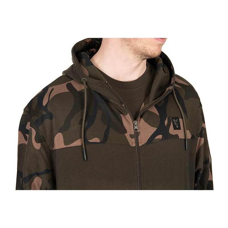 product/f/o/fox_cfx297_khaki_4.jpg
