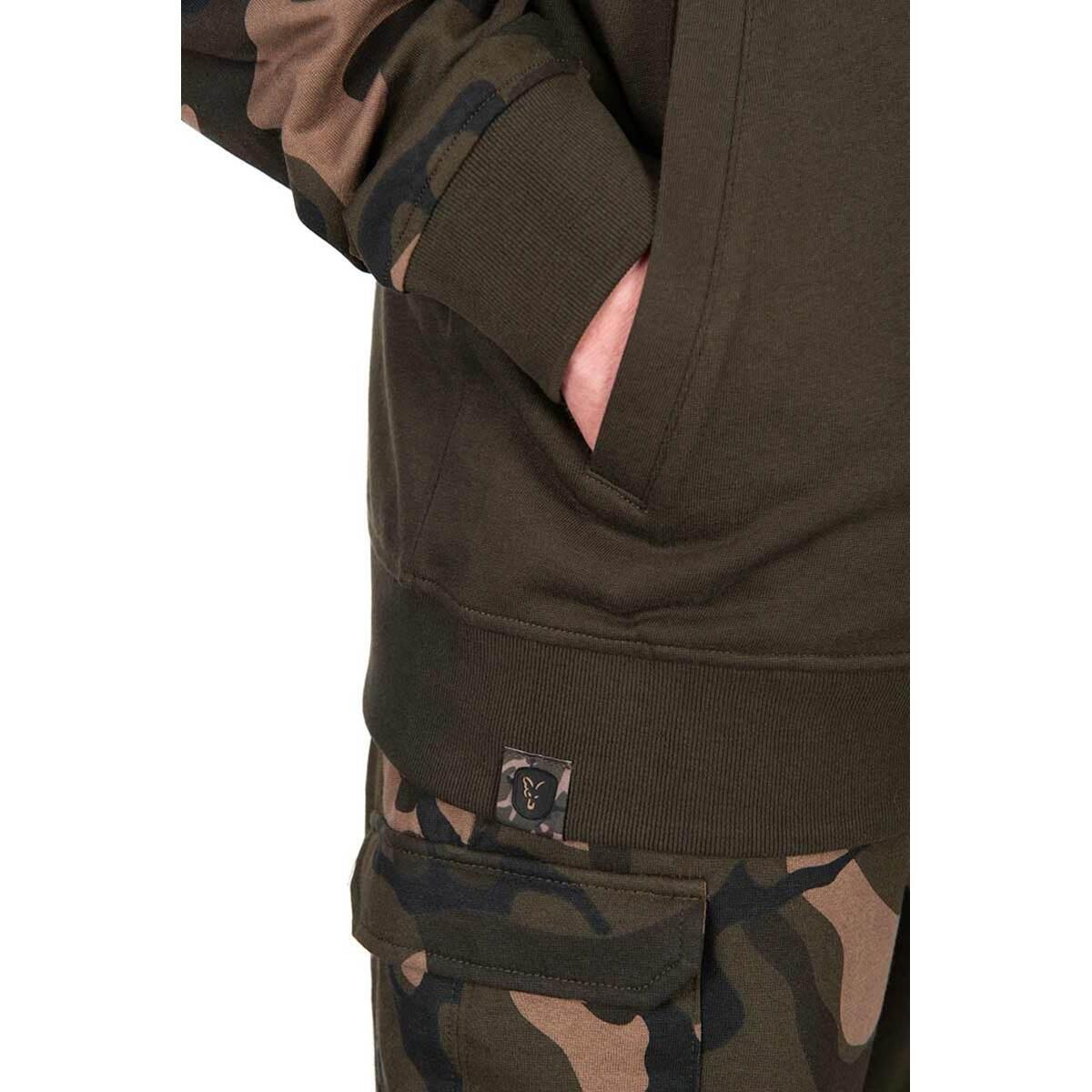 product/f/o/fox_cfx297_khaki_5.jpg