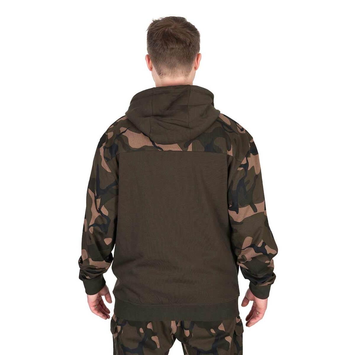 product/f/o/fox_cfx297_khaki_8.jpg