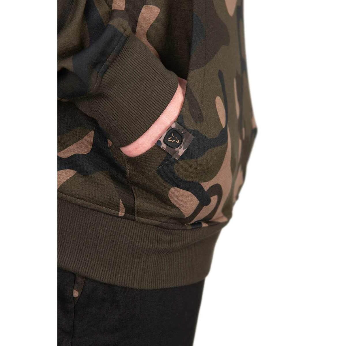 product/f/o/fox_cfx303_army-green_1.jpg