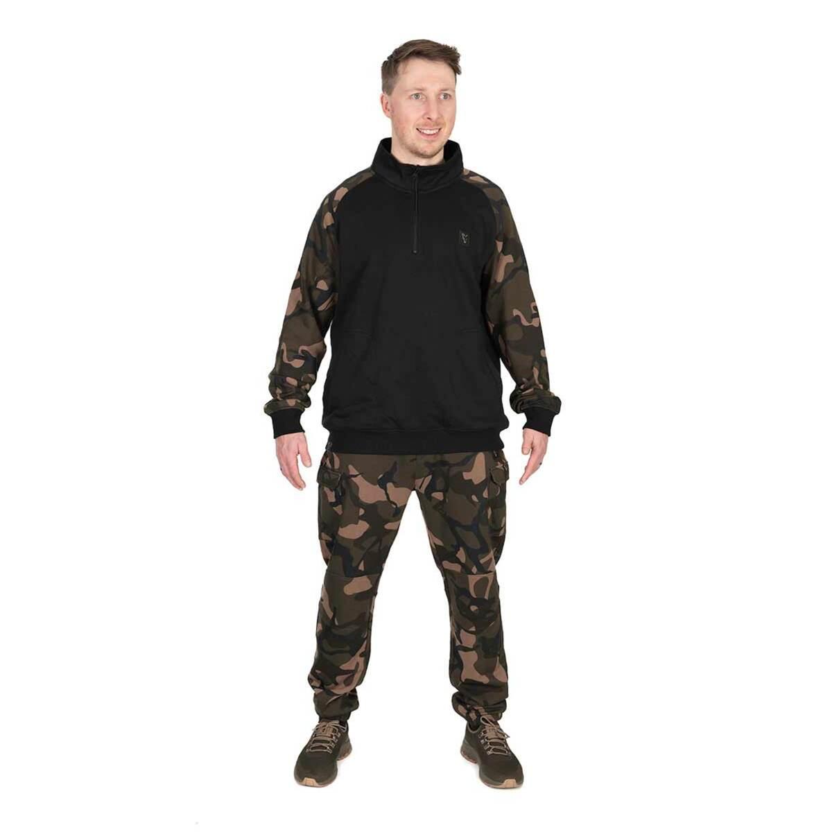 product/f/o/fox_cfx309_army-green_1.jpg