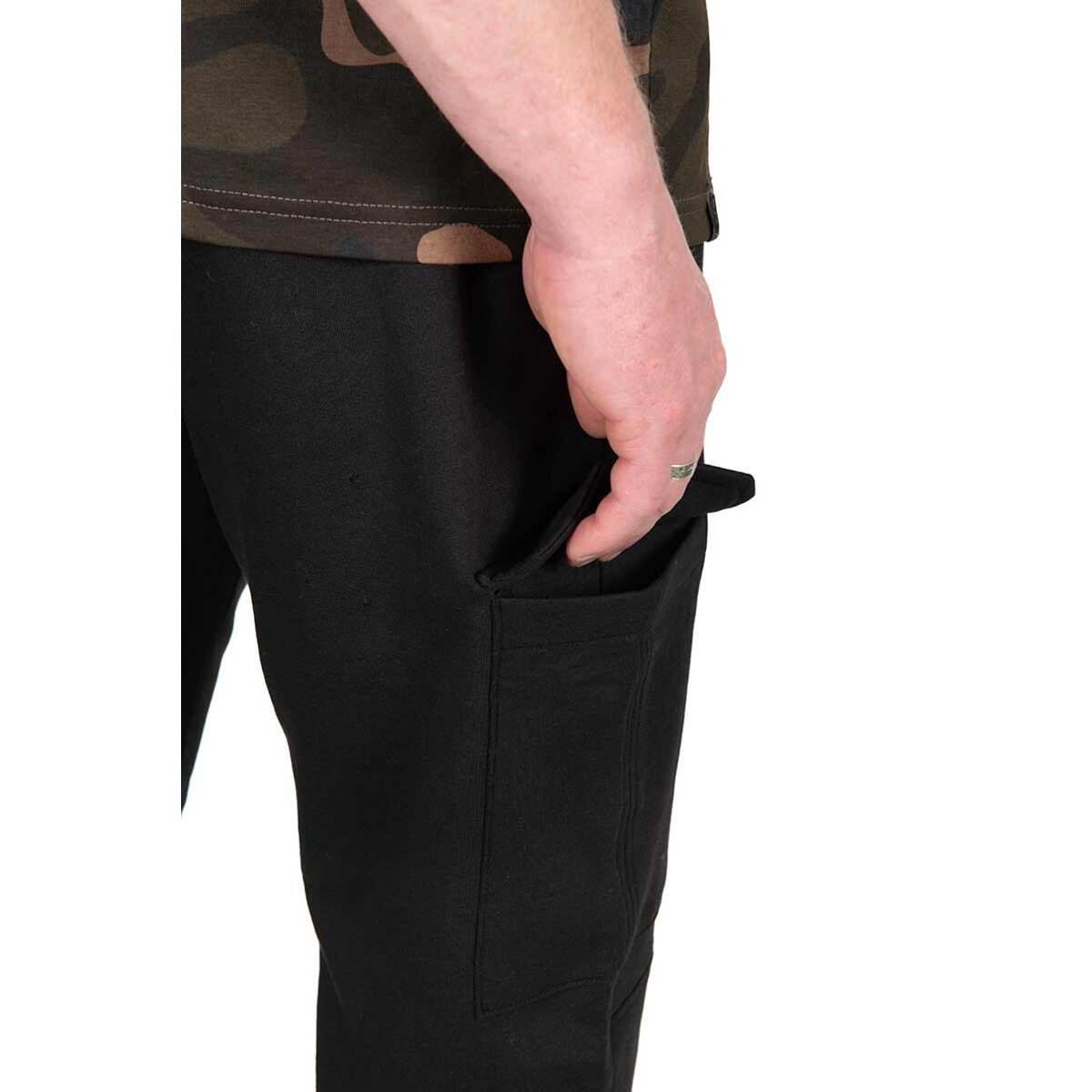 product/f/o/fox_cfx315_black_6.jpg