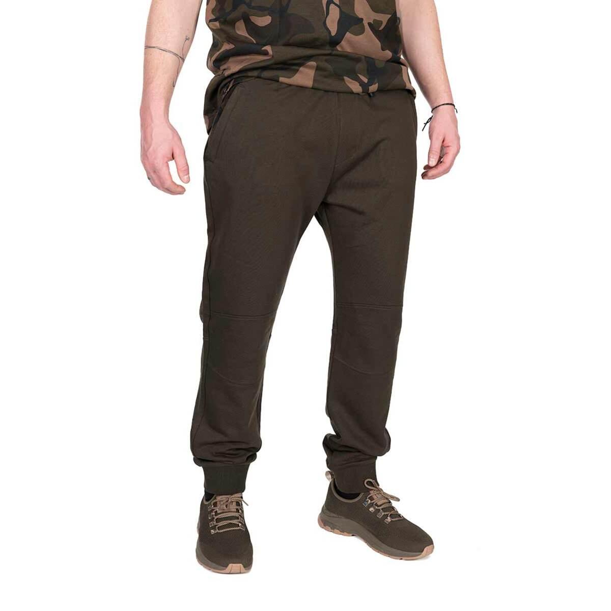product/f/o/fox_cfx321_khaki_2.jpg