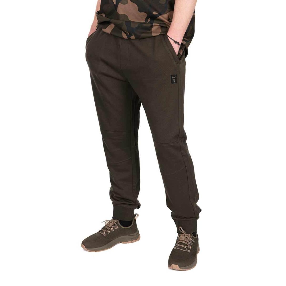 product/f/o/fox_cfx321_khaki_3.jpg
