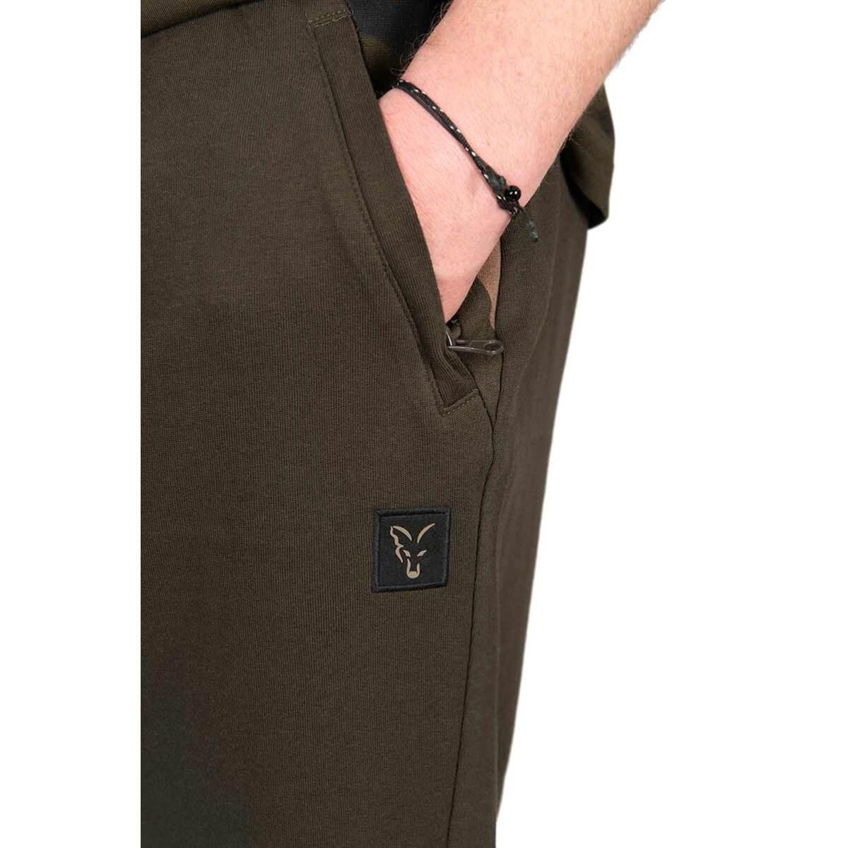 product/f/o/fox_cfx321_khaki_4.jpg