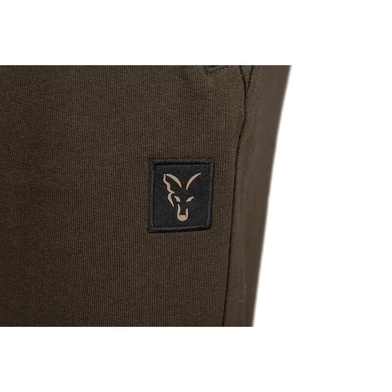 product/f/o/fox_cfx321_khaki_5.jpg