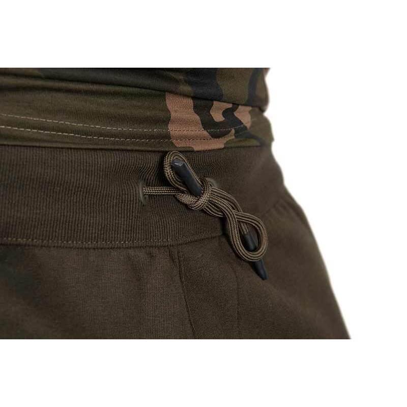 product/f/o/fox_cfx321_khaki_6.jpg
