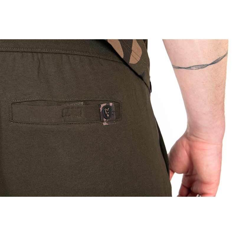 product/f/o/fox_cfx321_khaki_8.jpg