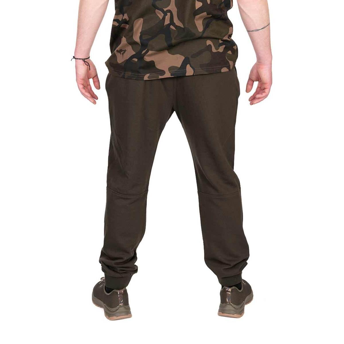 product/f/o/fox_cfx321_khaki_9.jpg