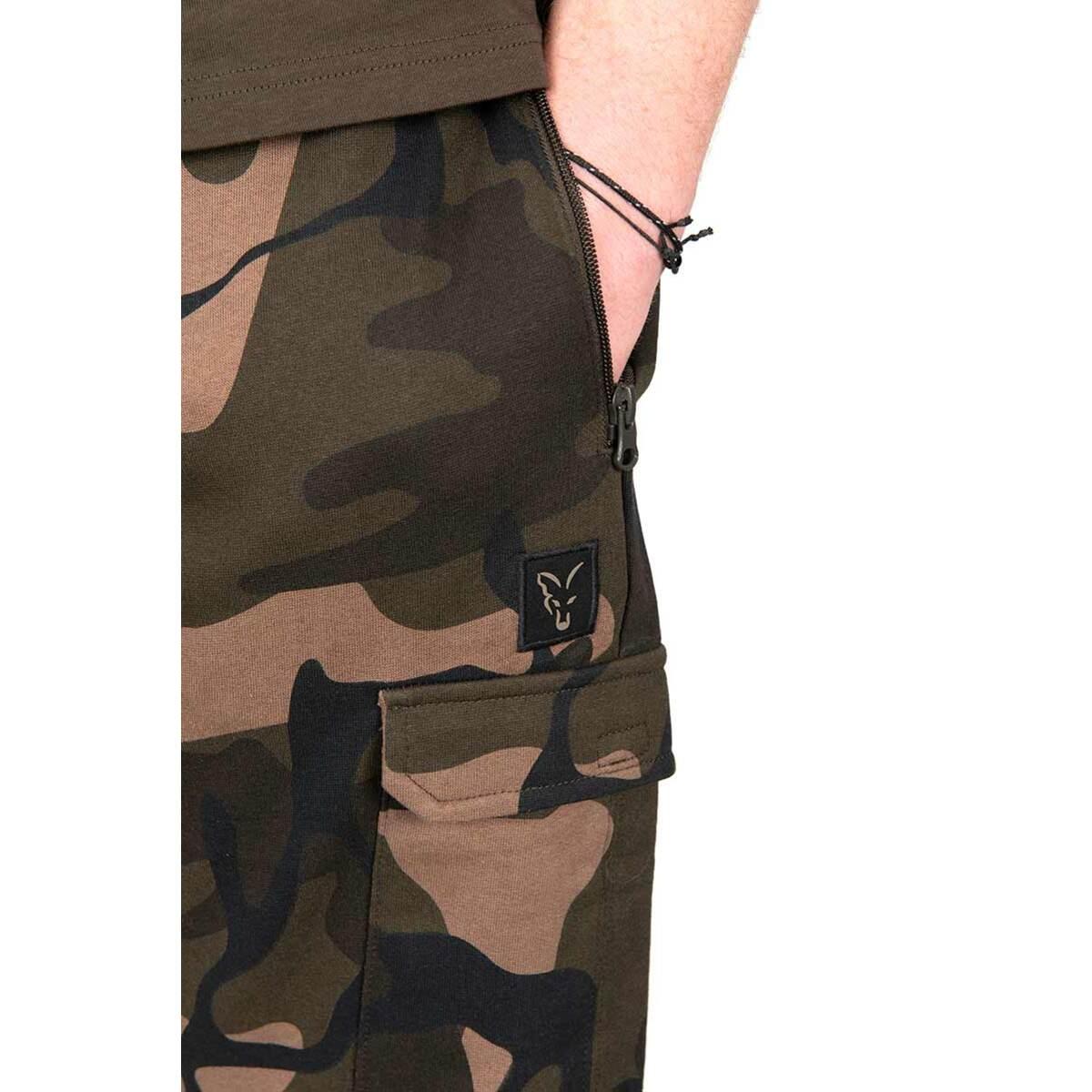 product/f/o/fox_cfx327_army-green_7.jpg