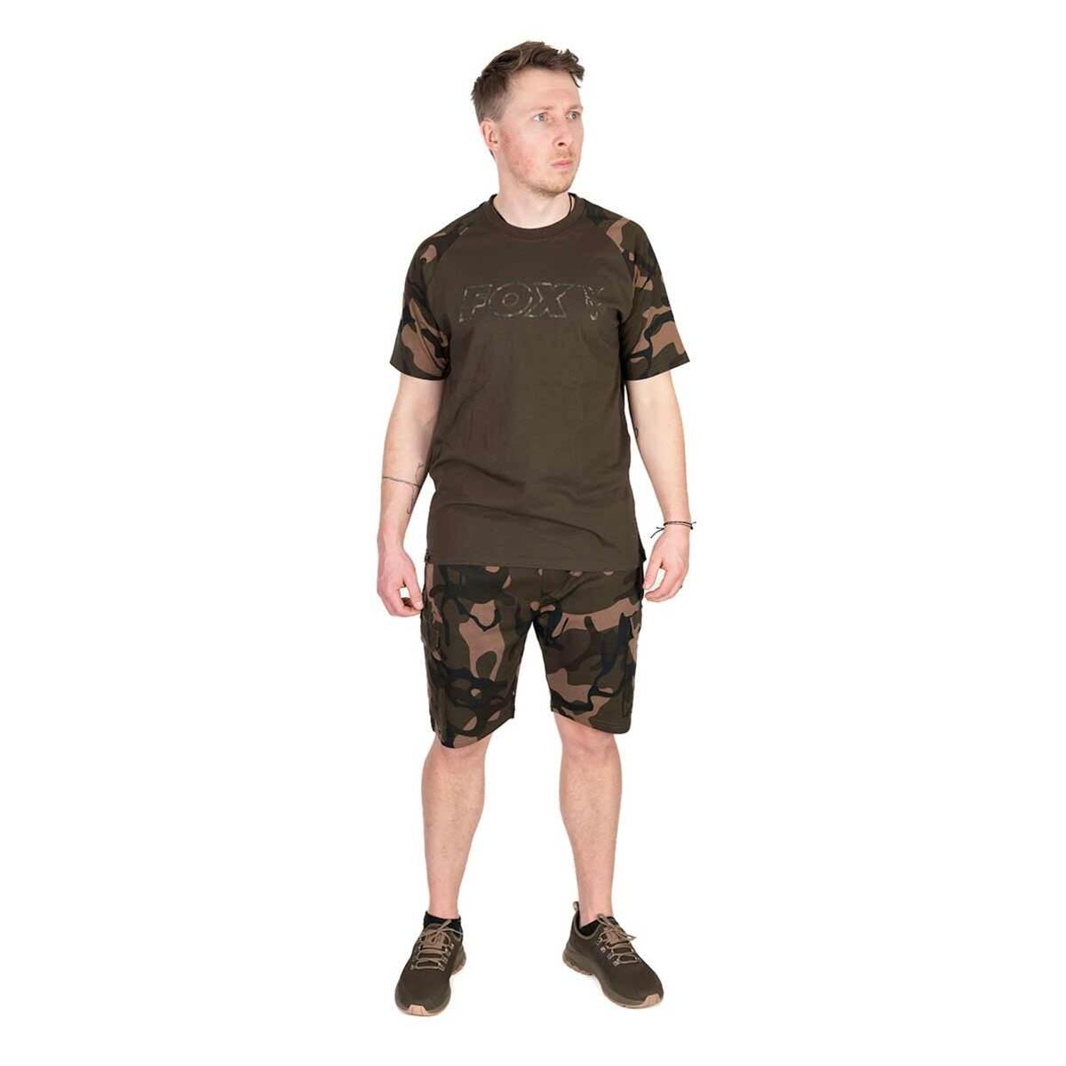 product/f/o/fox_cfx327_army-green_8.jpg