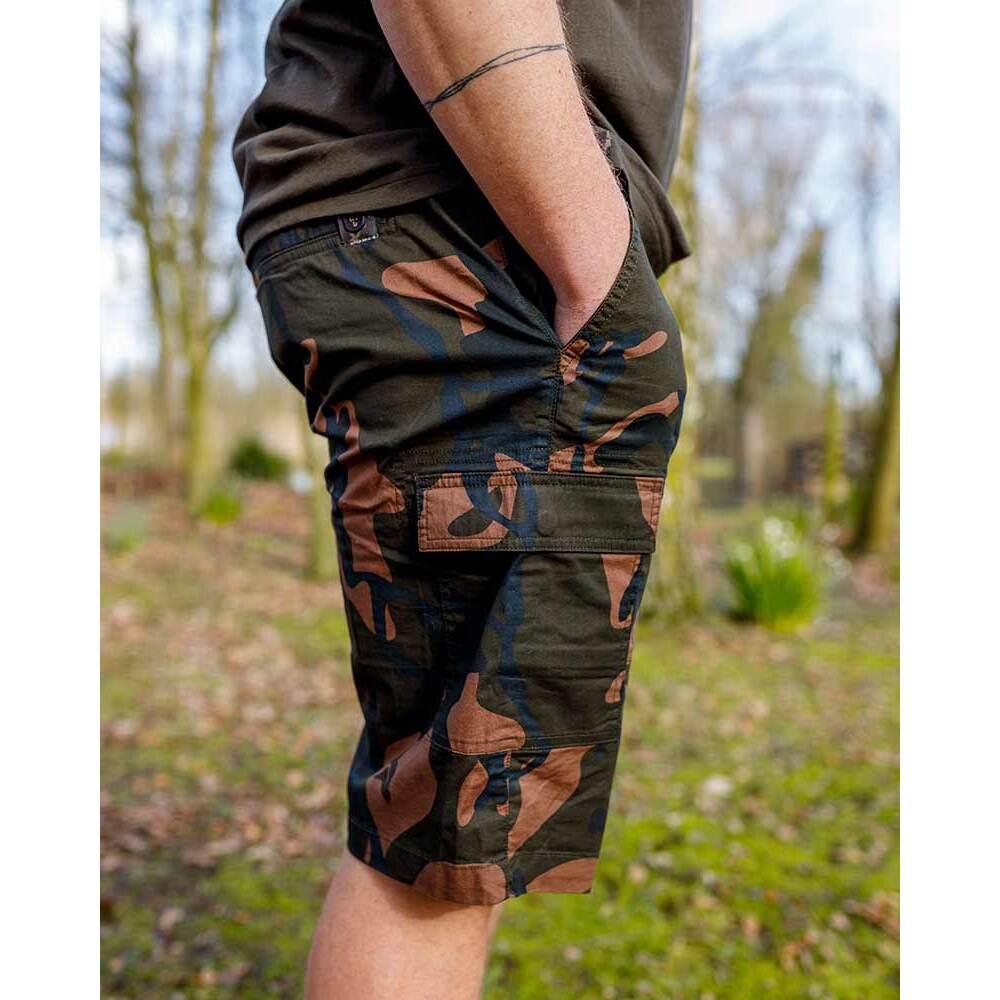 product/f/o/fox_cfx333_camo_10.jpg