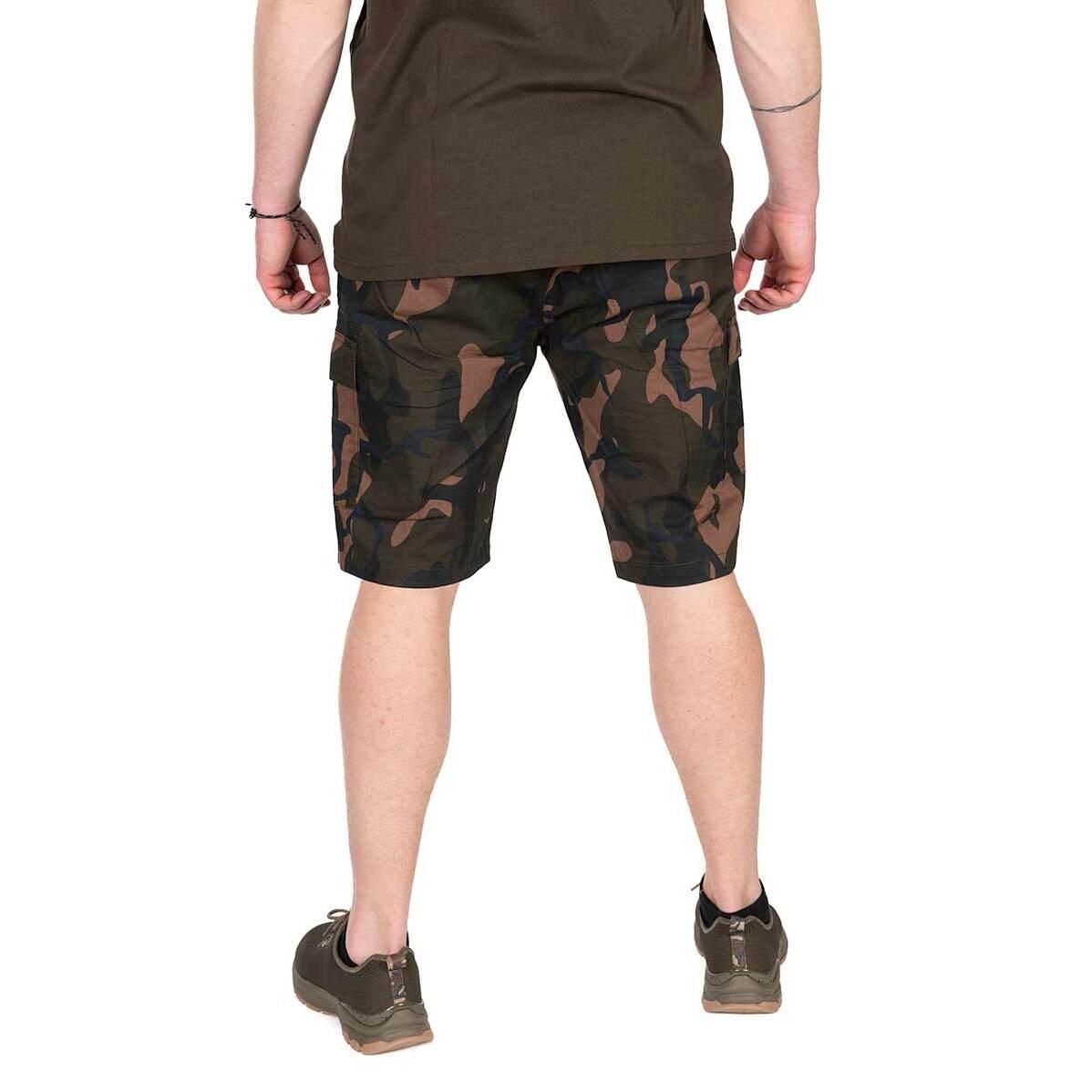 product/f/o/fox_cfx333_camo_2.jpg